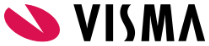 Visma
